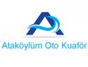 Ataköylüm Oto Kuaför - İstanbul